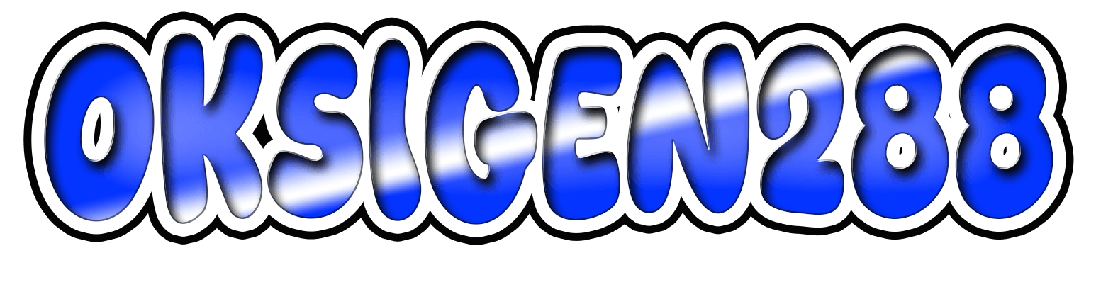 OKSIGEN288